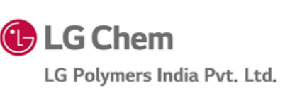 LG Polymers India Pvt Ltd